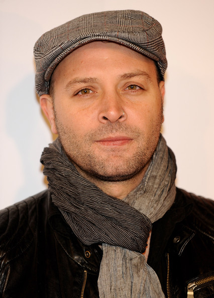 Фото - Висенте Ромеро: 426x594 / 78.58 Кб