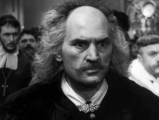 Фото - Дмитрий Милютенко: 508x383 / 37.55 Кб