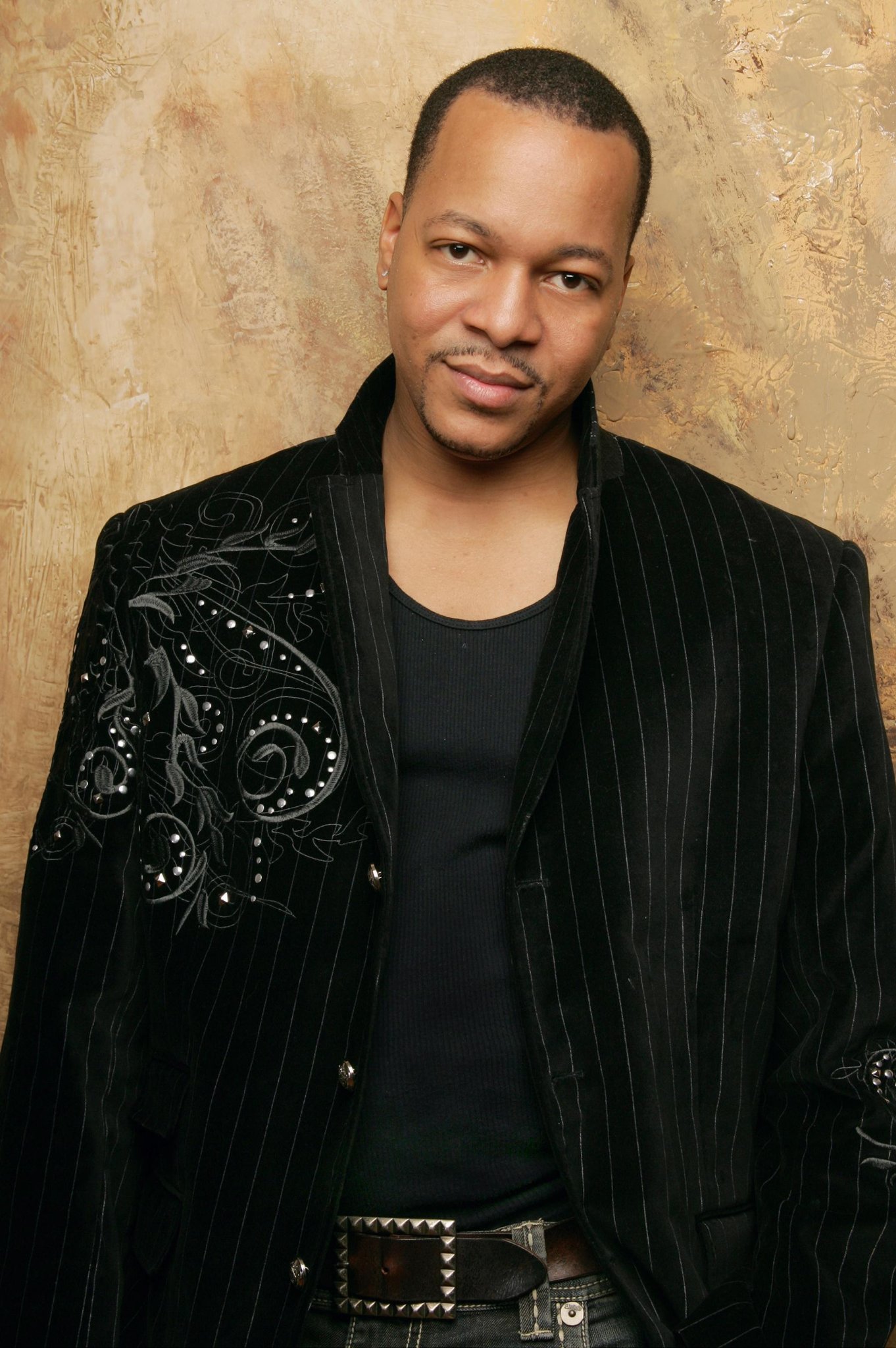 Фото - Карл Лоу: 1362x2048 / 404 Кб