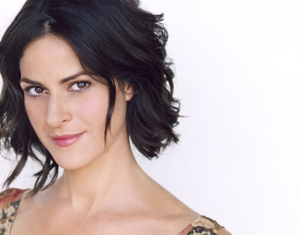 Фото - Джорджия Хатцис: 623x485 / 36 Кб