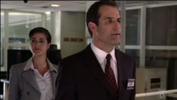 Фото - Джорджия Хатцис: 354x200 / 13 Кб