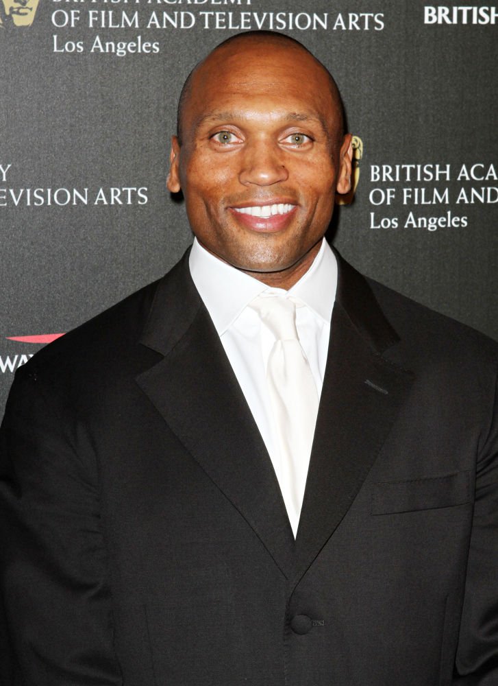 Фото - Марк Смит: 727x1000 / 105 Кб