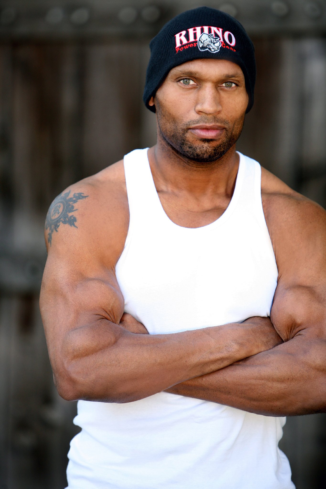 Фото - Марк Смит: 1365x2048 / 293 Кб