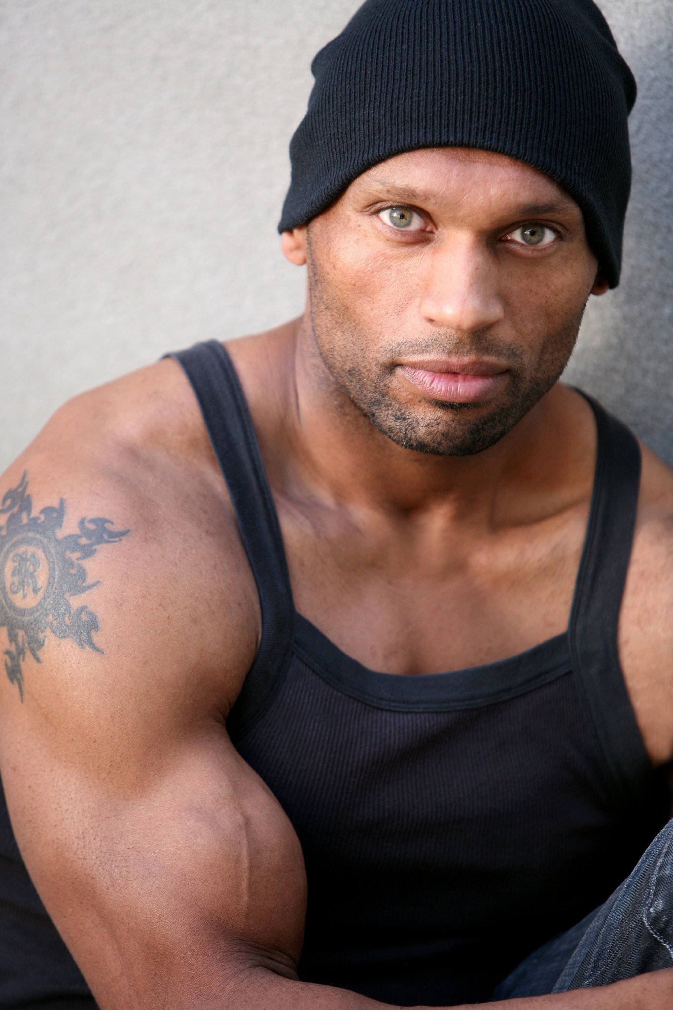 Фото - Марк Смит: 1365x2048 / 342 Кб