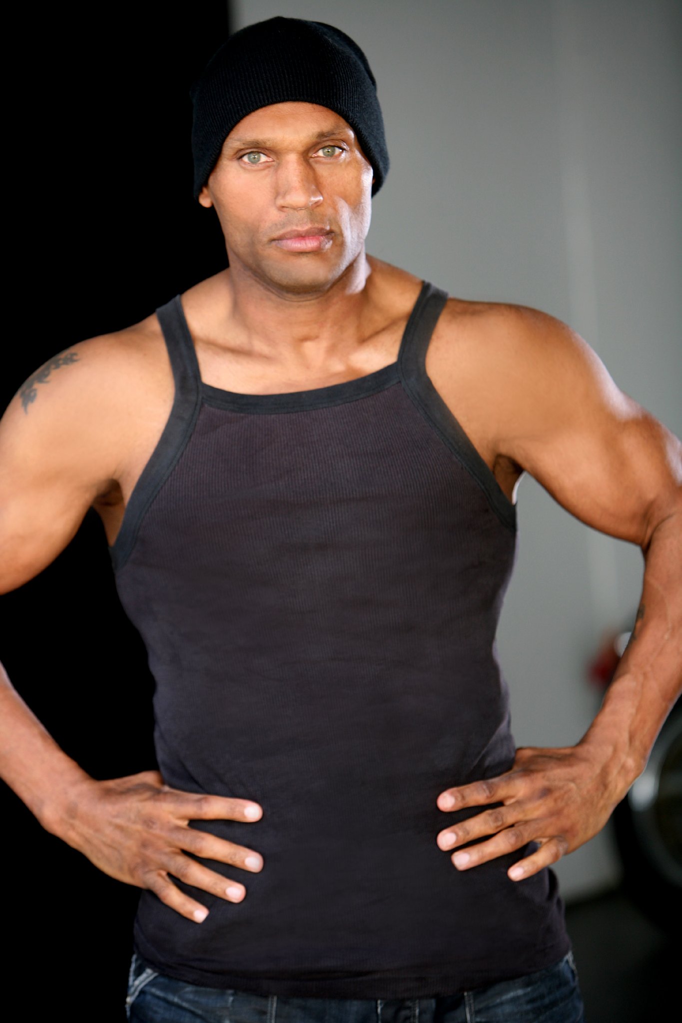 Фото - Марк Смит: 1365x2048 / 200 Кб