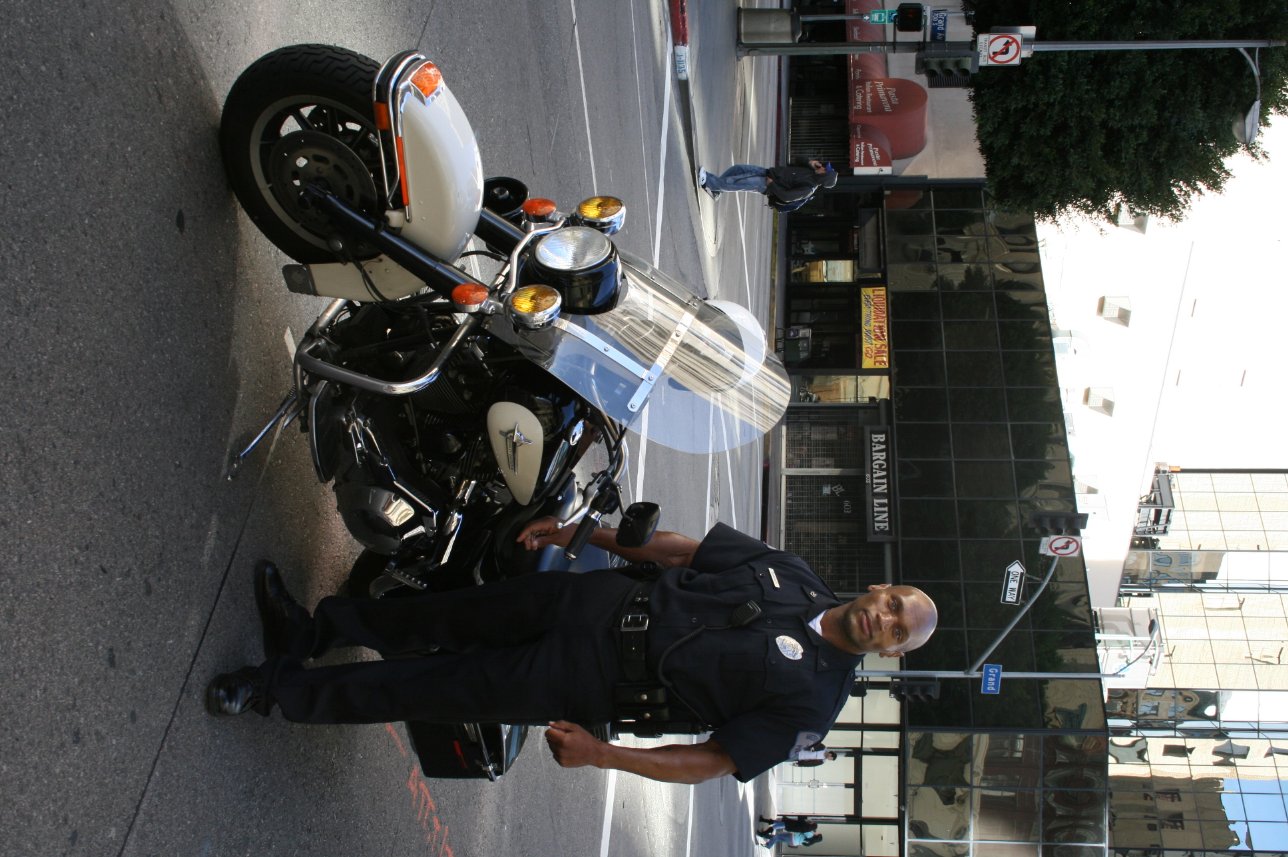 Фото - Марк Смит: 1288x857 / 207 Кб