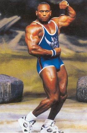 Фото - Марк Смит: 279x424 / 24 Кб