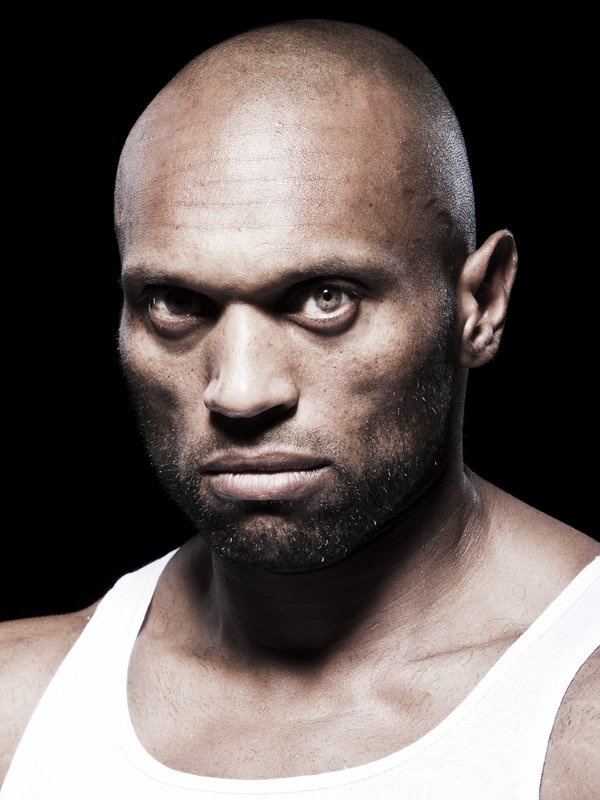 Фото - Марк Смит: 600x800 / 77 Кб