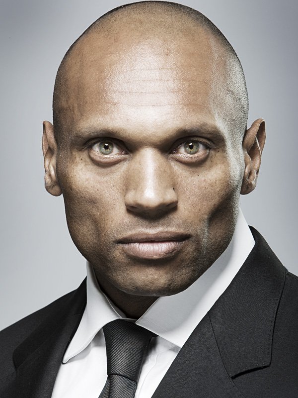 Фото - Марк Смит: 600x800 / 91 Кб