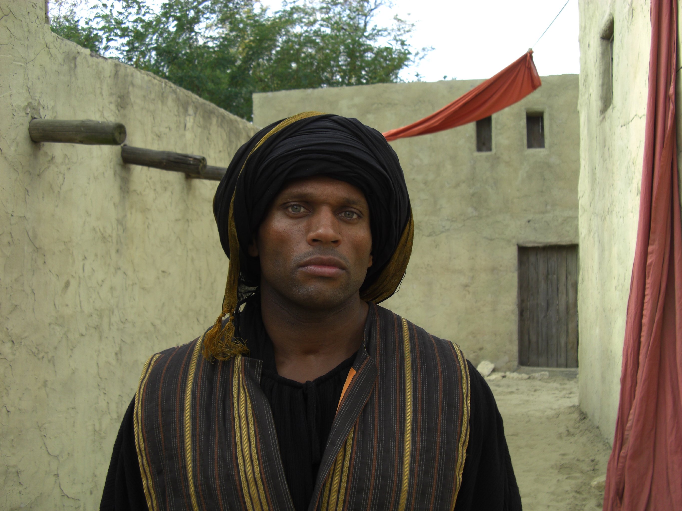 Фото - Марк Смит: 2731x2048 / 632 Кб