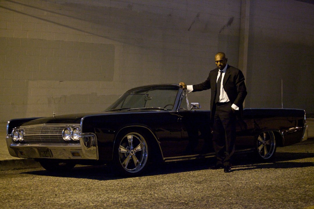 Фото - Марк Смит: 1080x720 / 138 Кб