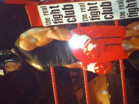 Фото - Марк Смит: 480x360 / 32 Кб