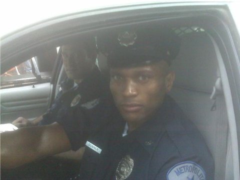 Фото - Марк Смит: 480x360 / 21 Кб