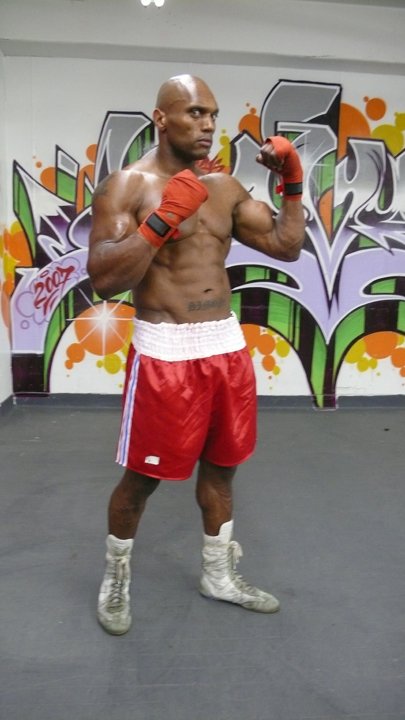 Фото - Марк Смит: 405x720 / 49 Кб