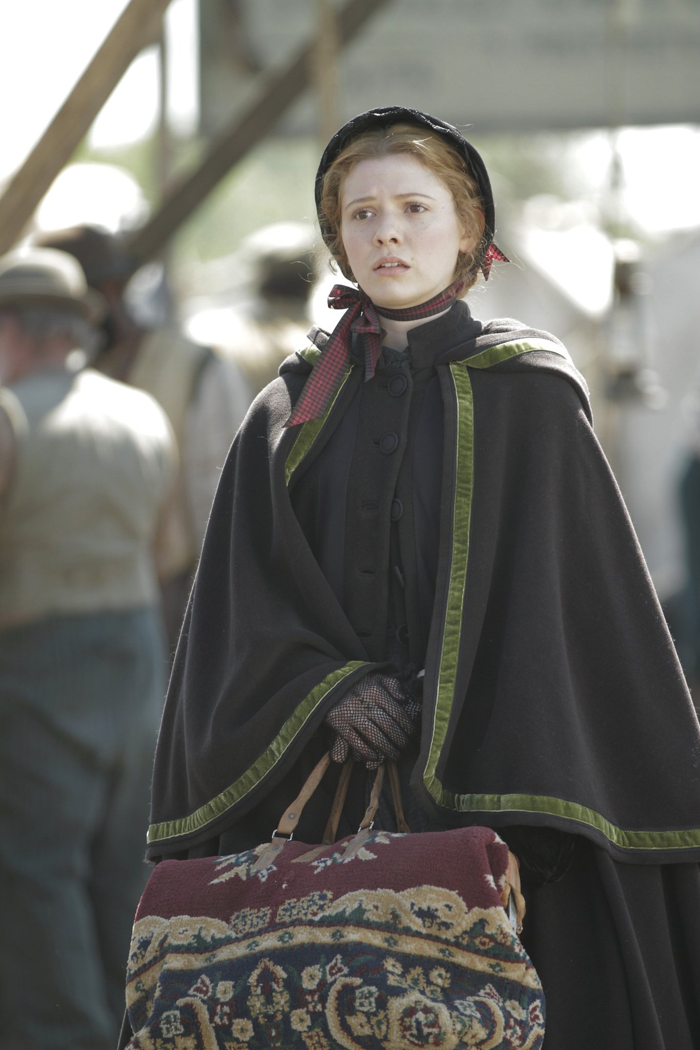 Фото - Каша Кропински: 1365x2048 / 272 Кб