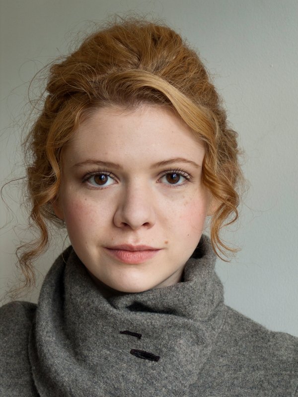 Фото - Каша Кропински: 600x800 / 87 Кб