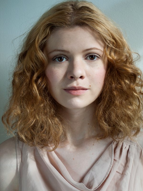 Фото - Каша Кропински: 600x800 / 93 Кб