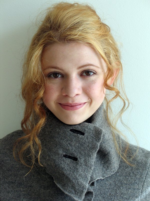 Фото - Каша Кропински: 600x800 / 106 Кб