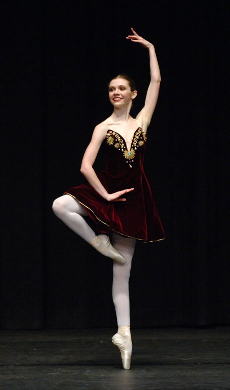 Фото - Каша Кропински: 461x780 / 32 Кб