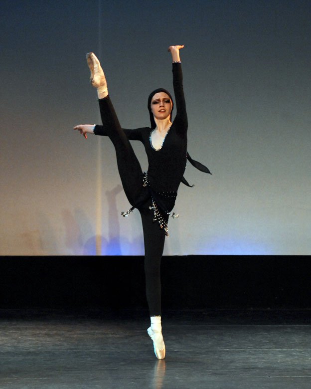 Фото - Каша Кропински: 624x780 / 53 Кб