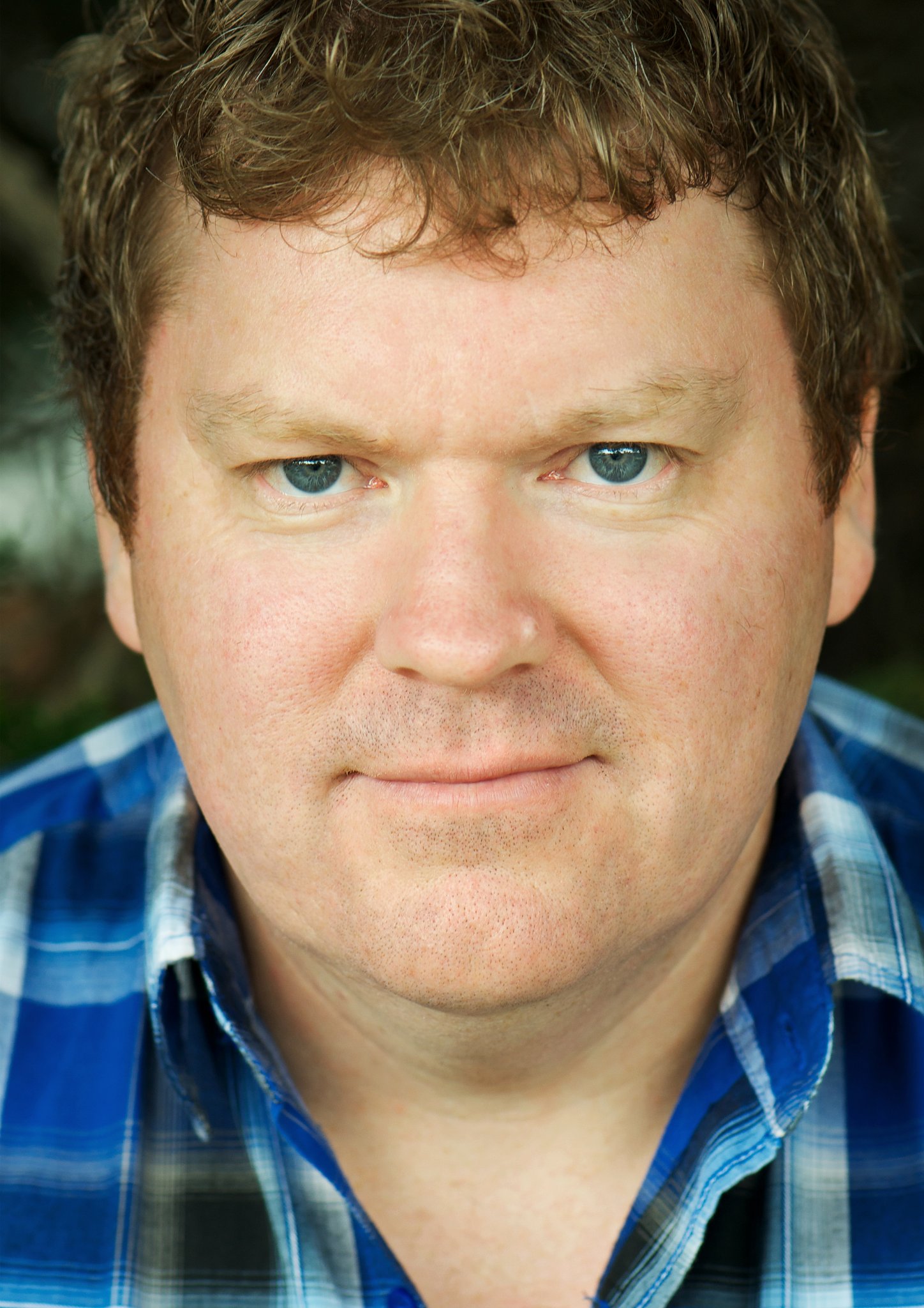 Фото - Стивен Хантер: 1448x2048 / 399 Кб