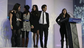 Фото - Реза Сиксо Сафаи: 340x193 / 17 Кб