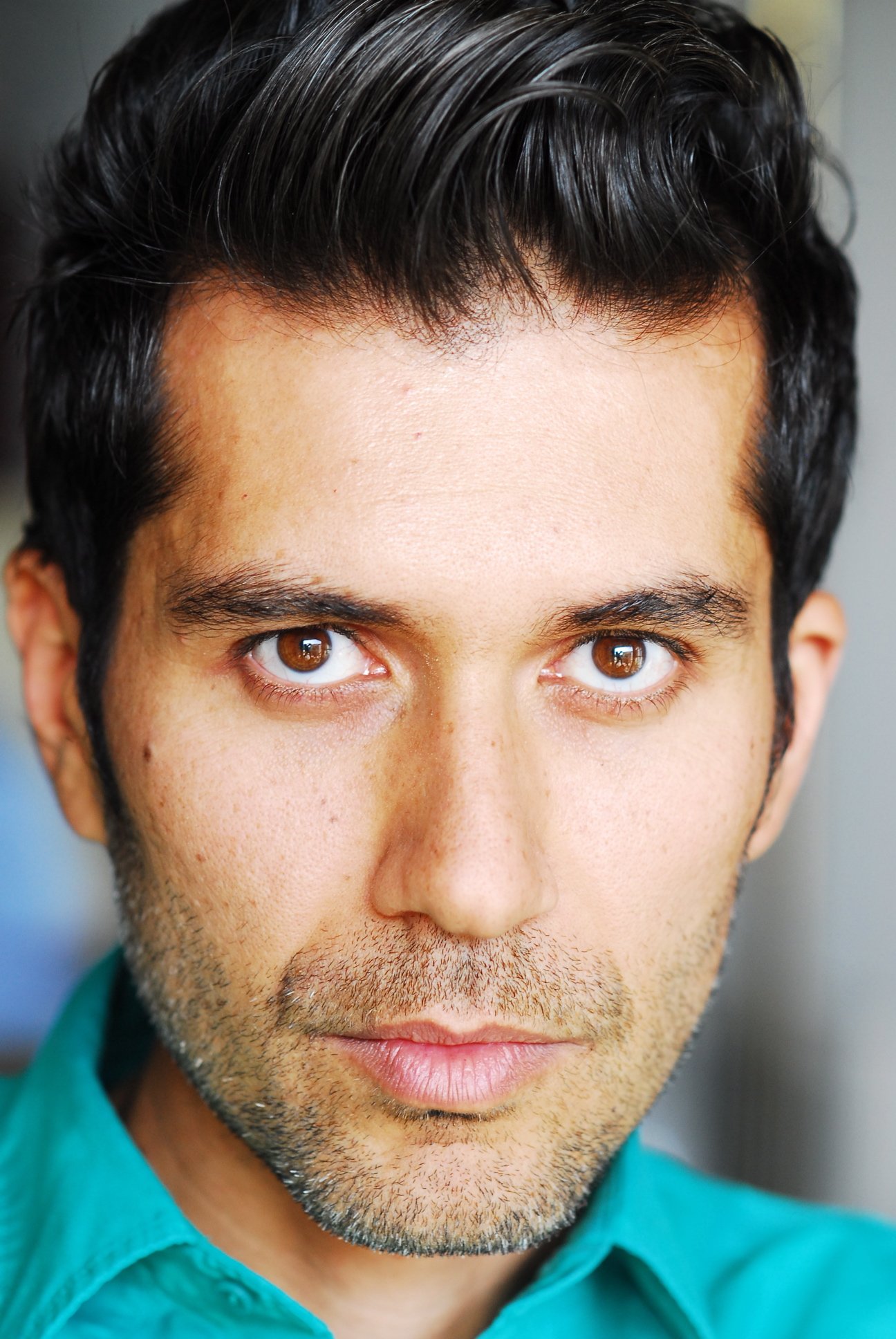 Фото - Реза Сиксо Сафаи: 1296x1936 / 362 Кб