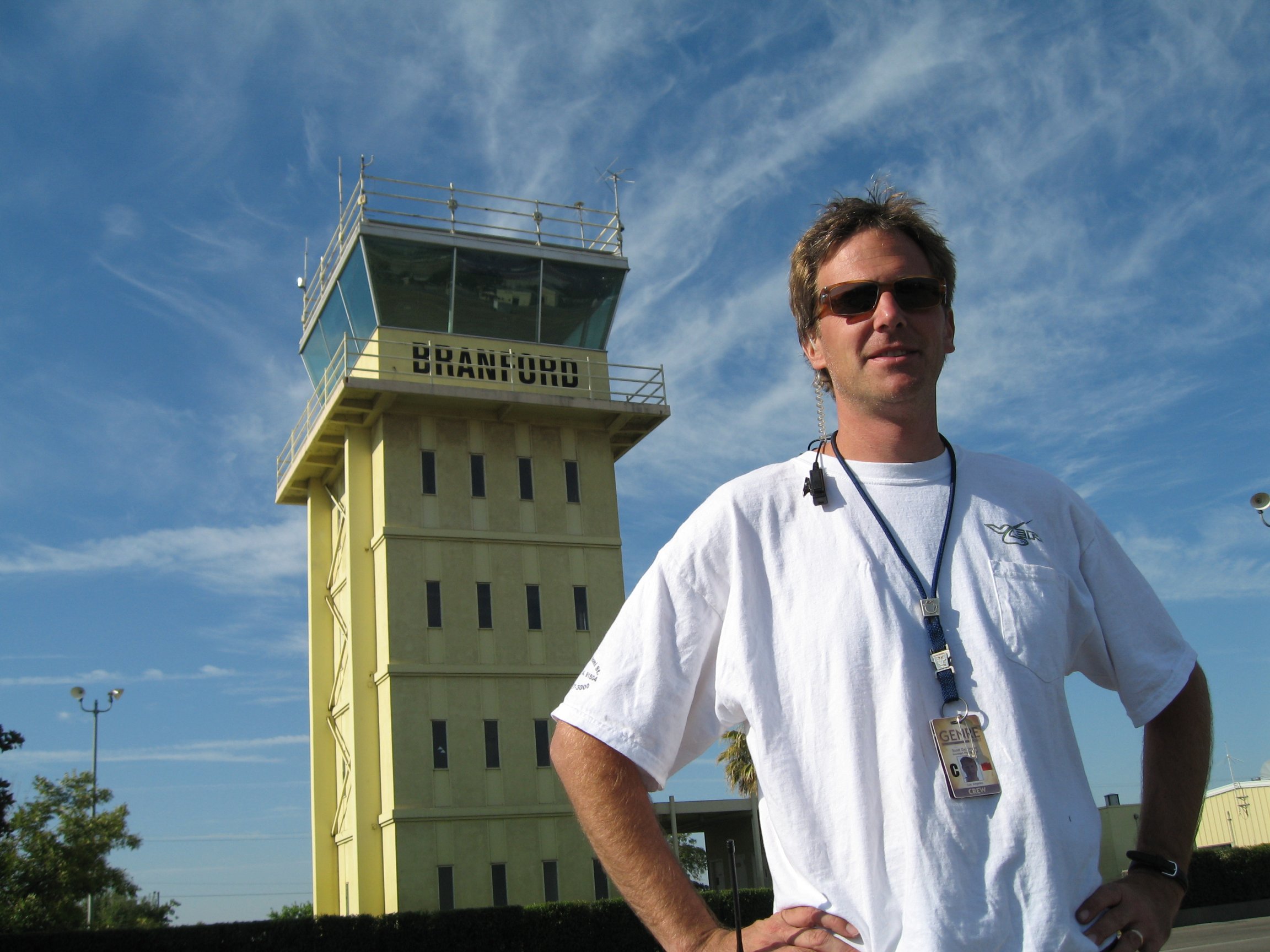 Фото - Скотт Гензингер: 2304x1728 / 416 Кб