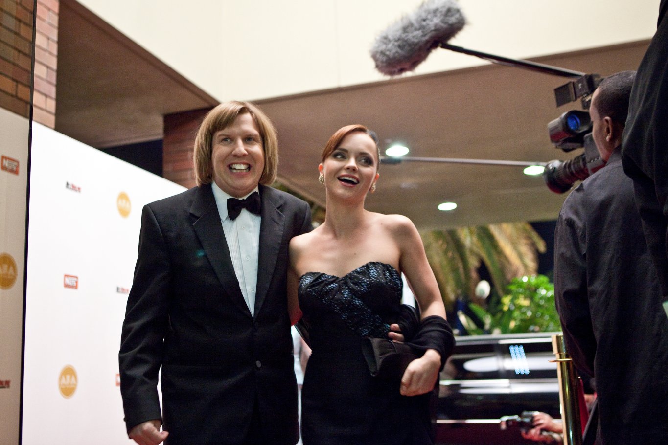 Фото - Ник Свардсон: 1365x910 / 178 Кб