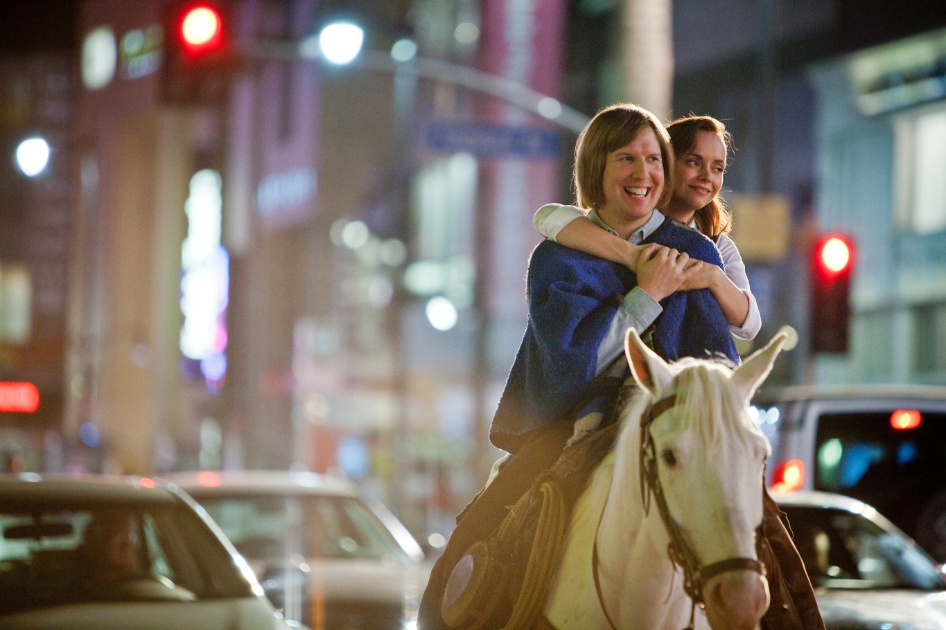 Фото - Ник Свардсон: 1365x910 / 180 Кб