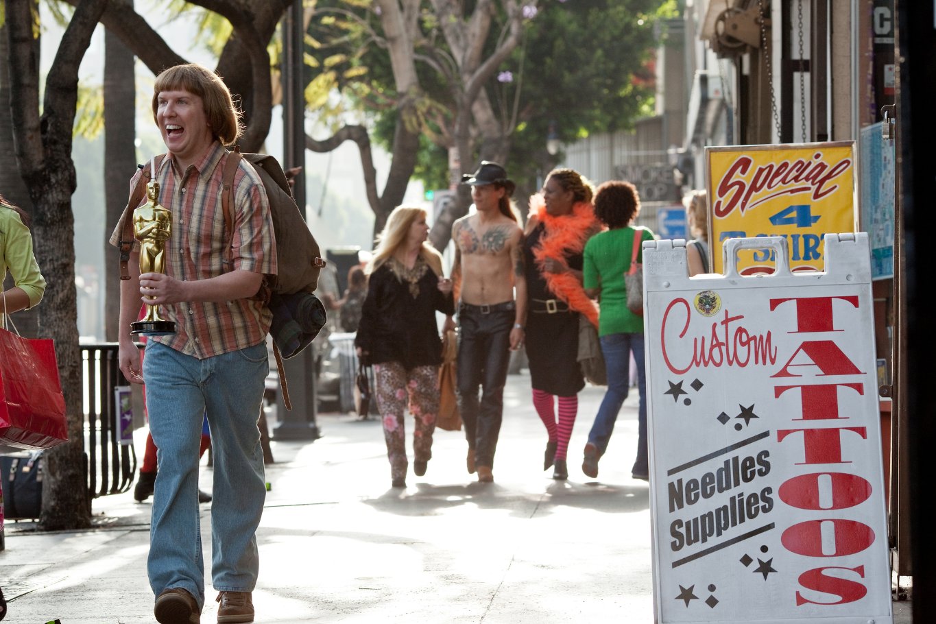 Фото - Ник Свардсон: 1365x910 / 231 Кб