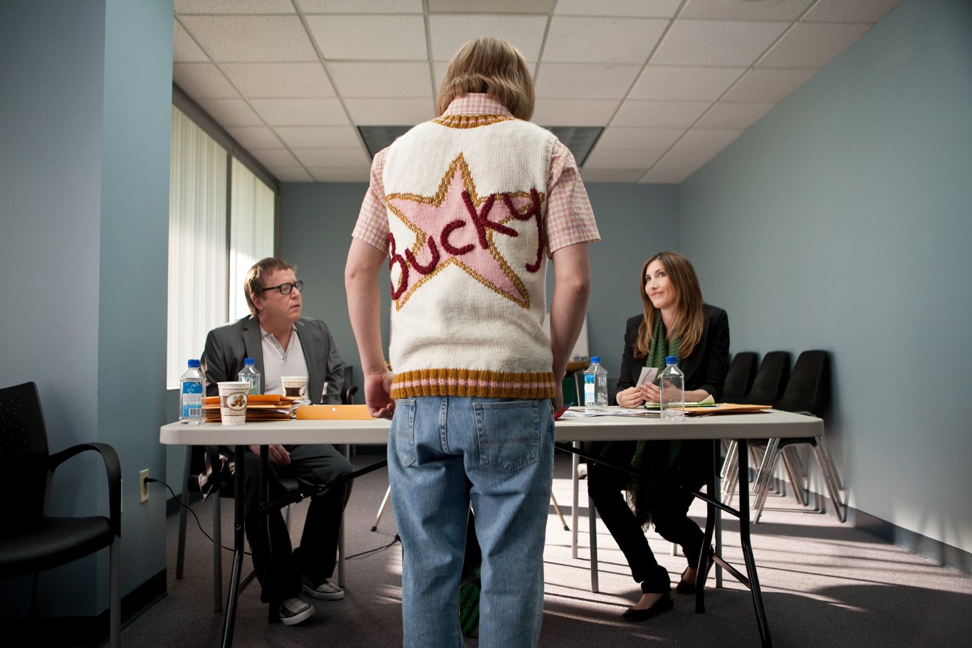 Фото - Ник Свардсон: 1365x910 / 183 Кб