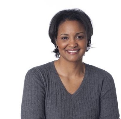 Фото - Элизабер Логан: 404x396 / 20 Кб