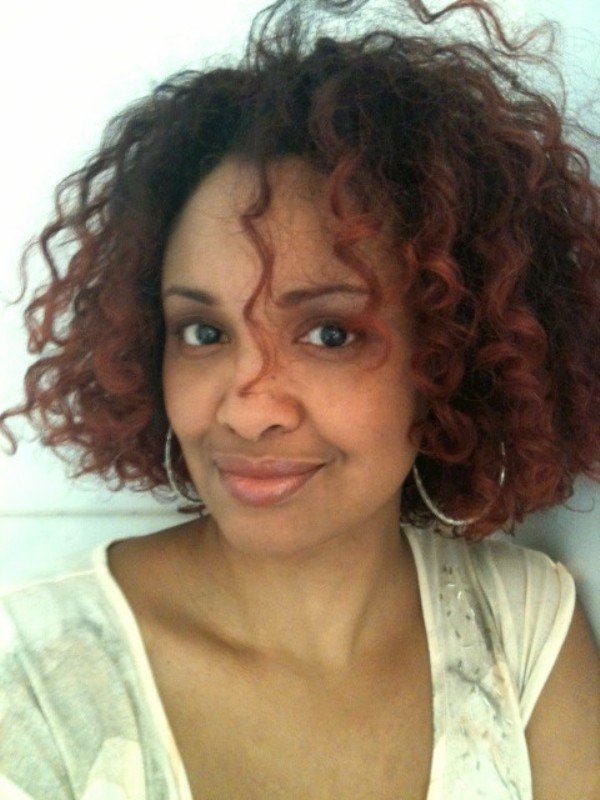 Фото - Элизабер Логан: 600x800 / 78 Кб