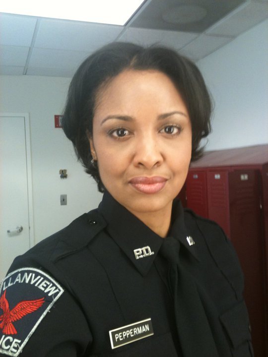 Фото - Элизабер Логан: 540x720 / 45 Кб