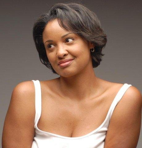 Фото - Элизабер Логан: 460x480 / 27 Кб