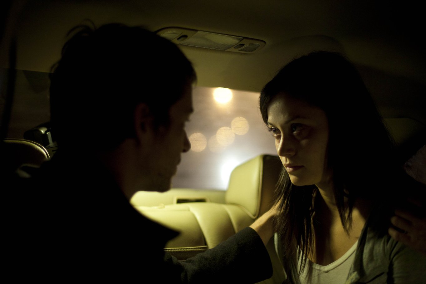 Фото - Саймон Куотерман: 1365x910 / 79 Кб