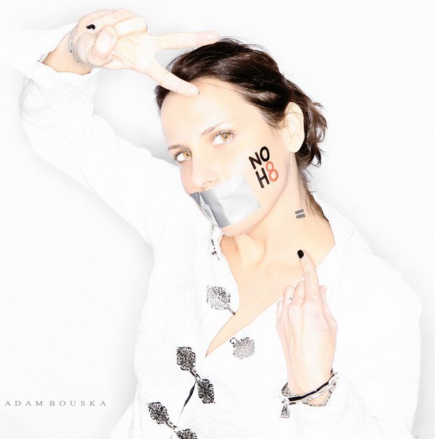 Фото - Кэтрин Брукс: 627x632 / 42 Кб