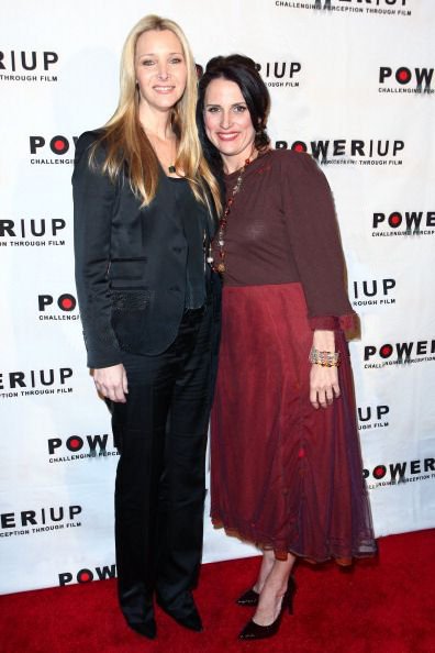 Фото - Кэтрин Брукс: 396x594 / 43 Кб