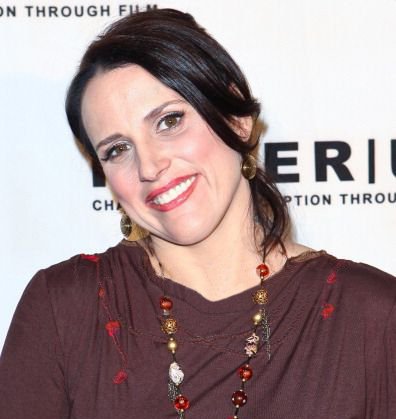 Фото - Кэтрин Брукс: 396x419 / 28 Кб