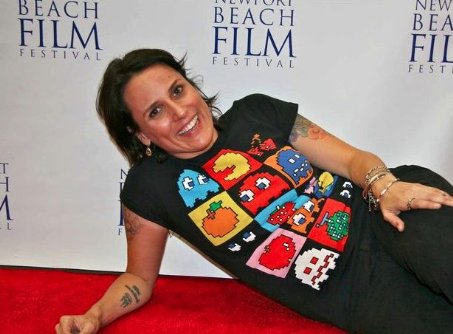 Фото - Кэтрин Брукс: 453x334 / 34 Кб