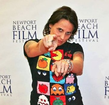 Фото - Кэтрин Брукс: 361x348 / 31 Кб