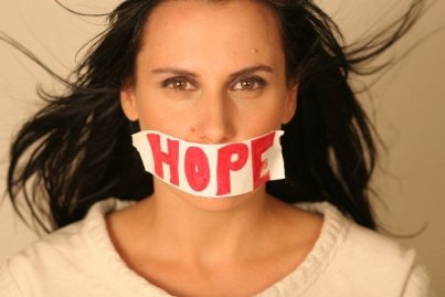 Фото - Кэтрин Брукс: 403x269 / 19 Кб