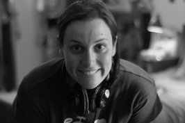 Фото - Кэтрин Брукс: 266x177 / 8 Кб