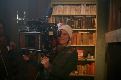 Фото - Кэтрин Брукс: 480x320 / 25 Кб