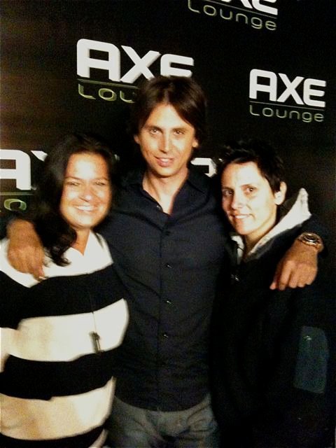 Фото - Кэтрин Брукс: 480x640 / 53 Кб