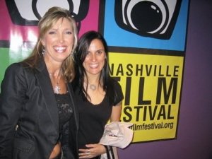 Фото - Кэтрин Брукс: 300x225 / 18 Кб