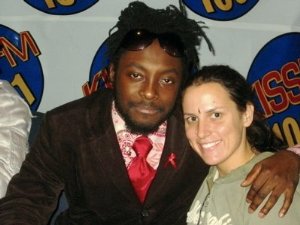 Фото - Кэтрин Брукс: 300x225 / 18 Кб