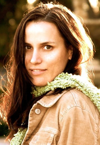 Фото - Кэтрин Брукс: 416x604 / 63 Кб