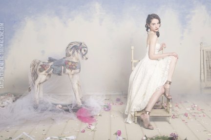 Фото - Мелани Скрофано: 432x287 / 18 Кб